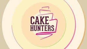 cake-hunters