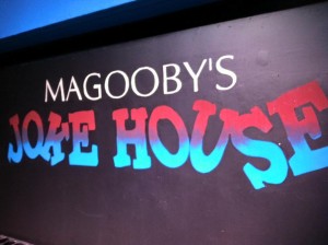 magoobys