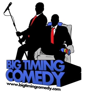 bigtimingcomed1