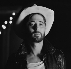 ryanbingham