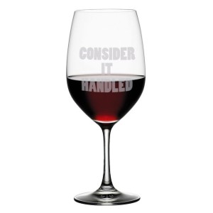 scandalwineglass