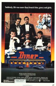 Dinermovie