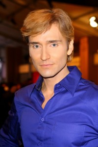 johnbasedow2