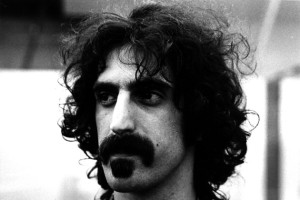 frankzappa