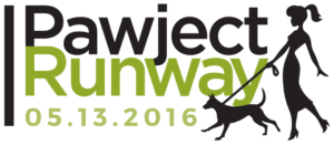 Pawject-Runway-2016_Logo