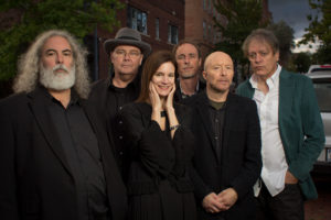 10000maniacs