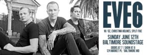 eve6ad