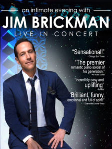 jimbrickman2