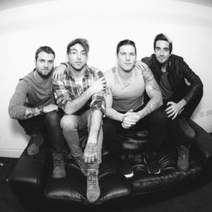 alltimelow2