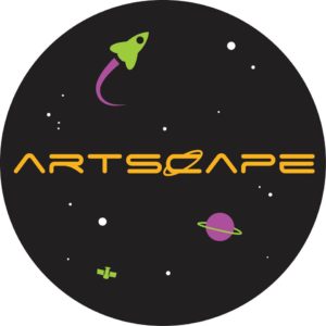 artscape