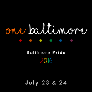 baltimorepride