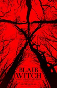 blairwitch1