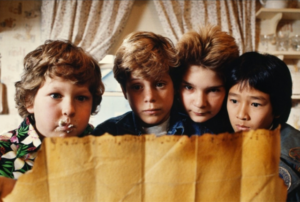 goonies-header