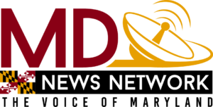 mdnewsnetwork