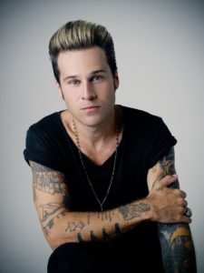 RyanCabrera1