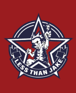 lessthanjake1