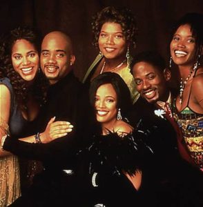 livingsingle