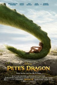 petesdragon