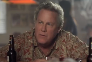 john-heard