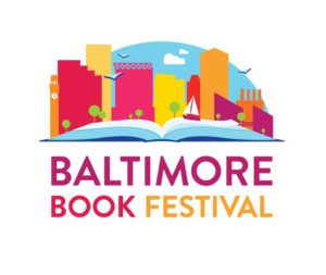 bookfest