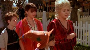 halloweentown