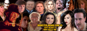 monstermania3