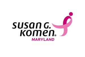 komenmaryland