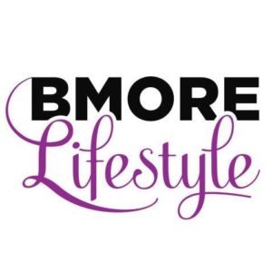 bmorelifestyle