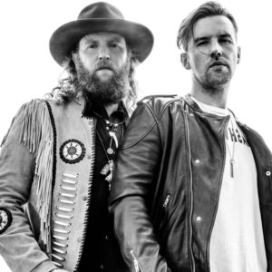 brothersosborne