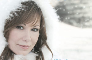 suzybogguss1